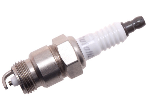 SPARK PLUGS BOX OF 4