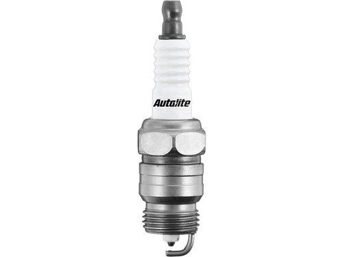 SPARK PLUGS BOX OF 4
