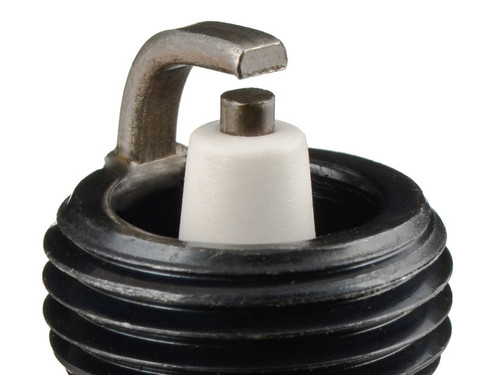Autolite Spark Plug 46 - view 5
