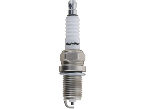 Autolite Spark Plug 5224 - view 3