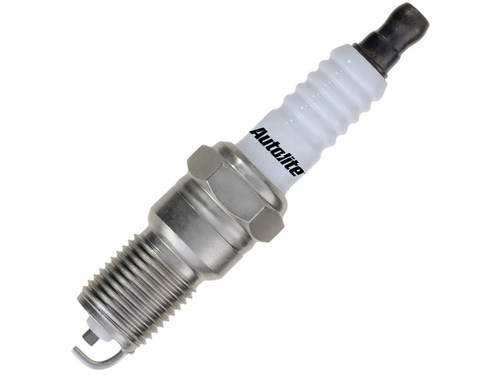 SPARK PLUGS BOX OF 4