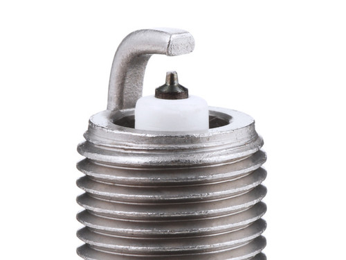 Autolite Spark Plug 5325 - view 4