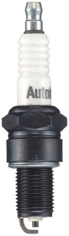Autolite Spark Plug 63