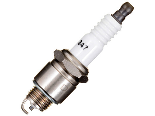 Autolite Spark Plug 847 - view 2