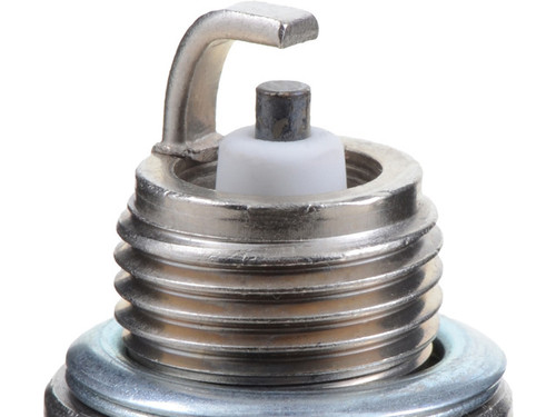Autolite Spark Plug 847 - view 5