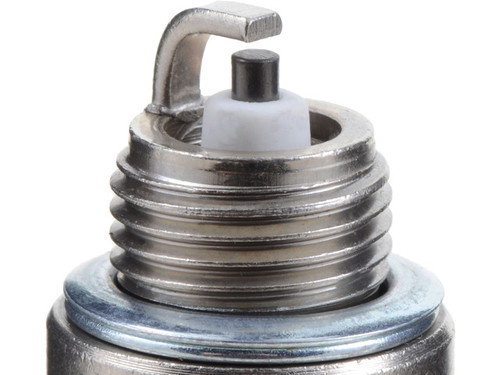 SPARK PLUGS BOX OF 4