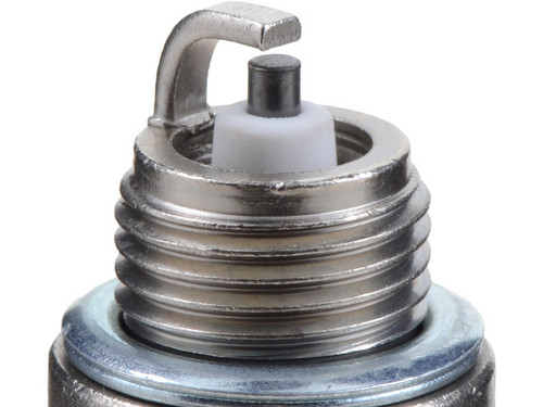 SPARK PLUGS BOX OF 4