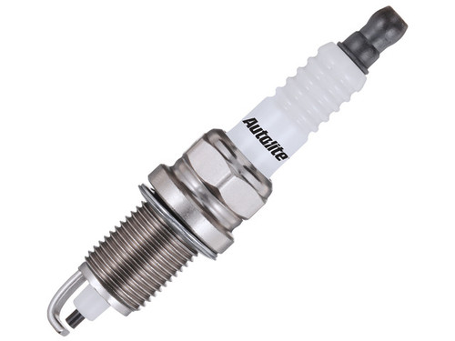 Autolite Spark Plug 985 - view 2
