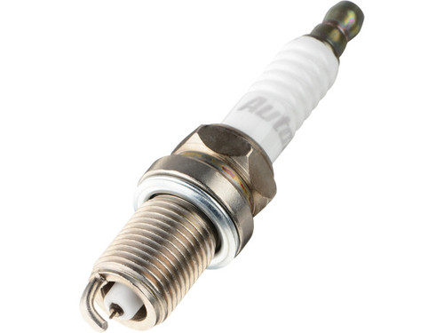 Autolite Spark Plug AI3923