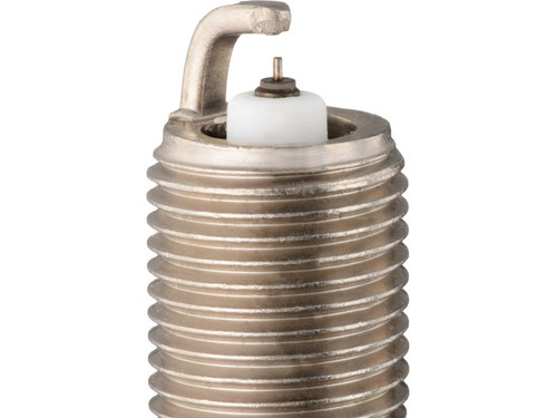 Autolite Spark Plug AI3923 - view 4