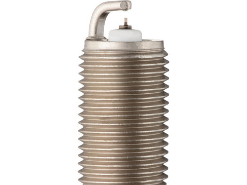 Autolite Spark Plug AI5263 - view 4
