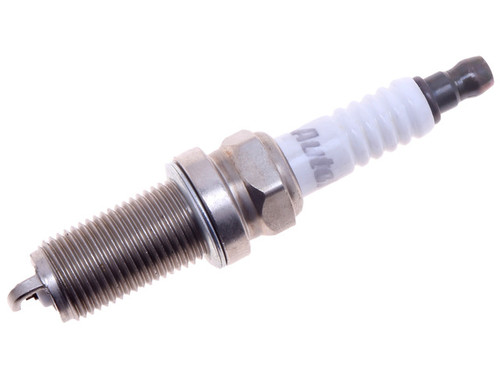 Autolite Spark Plug AI5325