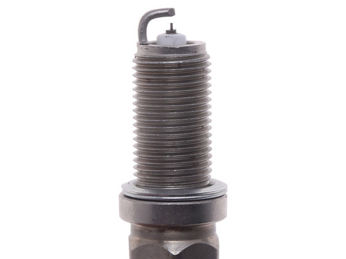Autolite Spark Plug AI5325 - view 4