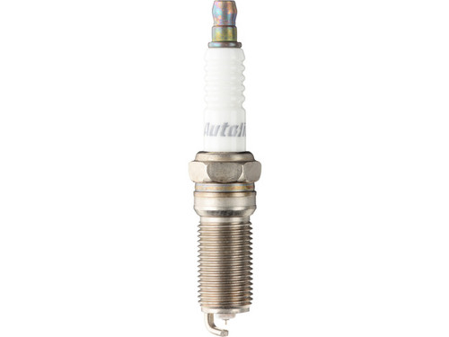 Autolite Spark Plug AI5363 - view 2
