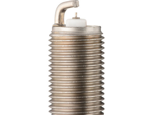 Autolite Spark Plug AI5363 - view 4