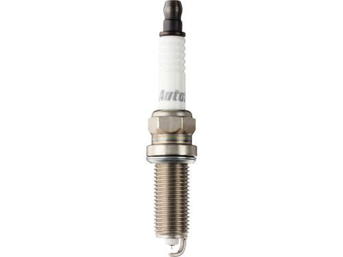 Autolite Spark Plug AI5684 - view 2
