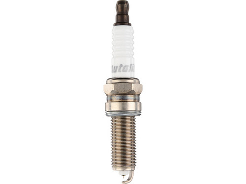 Autolite Spark Plug AI5701 - view 2