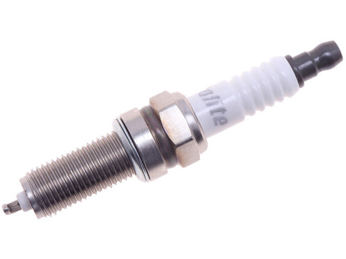 Autolite Spark Plug AI5702