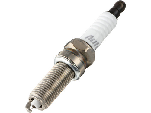 Autolite Spark Plug AI5703