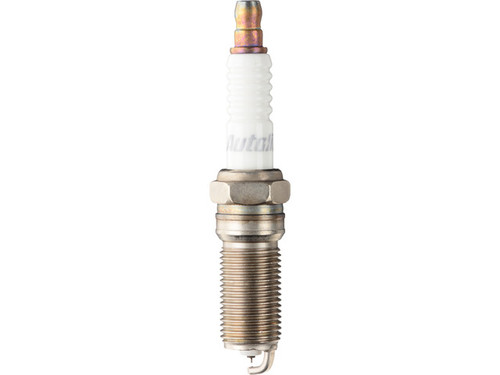 Autolite Spark Plug AI5863 - view 2