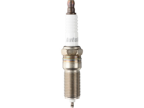 Autolite Spark Plug AI6043 - view 2