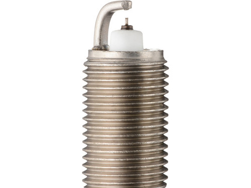 Autolite Spark Plug AI6043 - view 4
