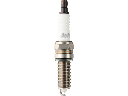 Autolite Spark Plug AI6203 - view 2