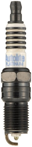 Autolite Spark Plug AP105