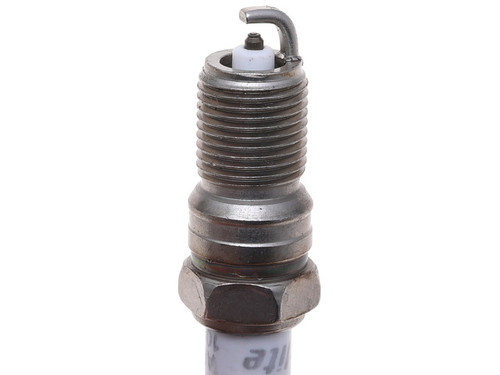 Autolite Spark Plug AP105 - view 5