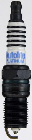 Autolite Spark Plug AP106