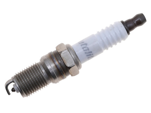 Autolite Spark Plug AP106 - view 2