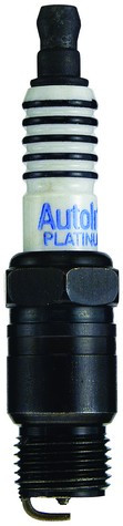 Autolite Spark Plug AP145