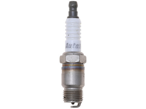 Autolite Spark Plug AP145 - view 3
