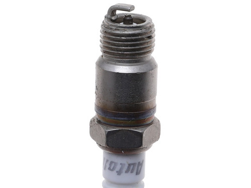 Autolite Spark Plug AP145 - view 5
