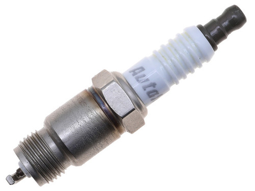 Autolite Spark Plug AP24 - view 2