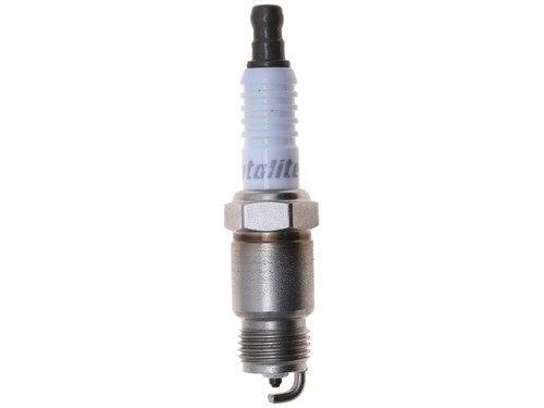 Autolite Spark Plug AP24 - view 3