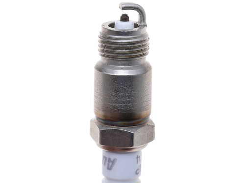 Autolite Spark Plug AP24 - view 5