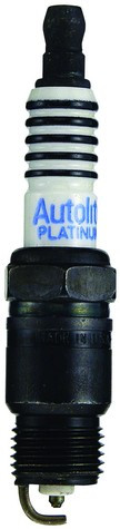 Autolite Spark Plug AP26