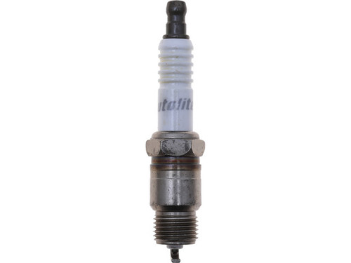 Autolite Spark Plug AP26 - view 3