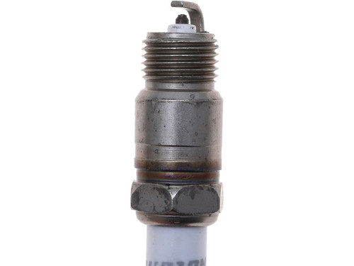 Autolite Spark Plug AP26 - view 5