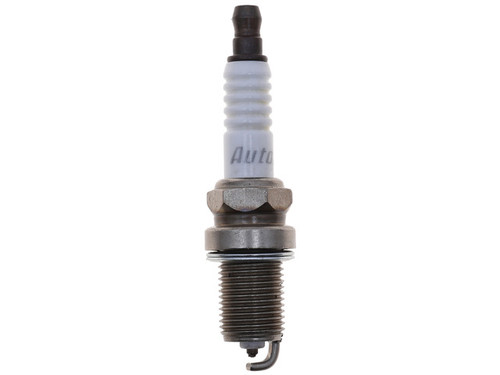 Autolite Spark Plug AP3923 - view 3