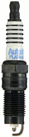 Autolite Spark Plug AP5143