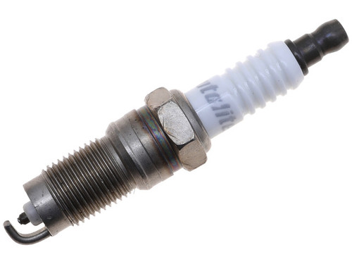 Autolite Spark Plug AP5145 - view 2