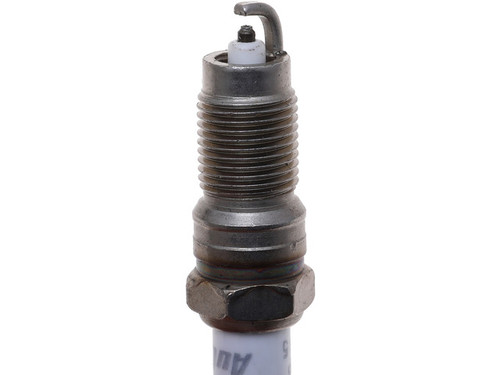 Autolite Spark Plug AP5145 - view 5