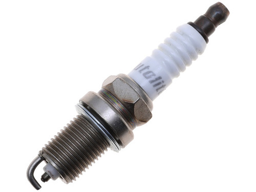 Autolite Spark Plug AP5224 - view 2