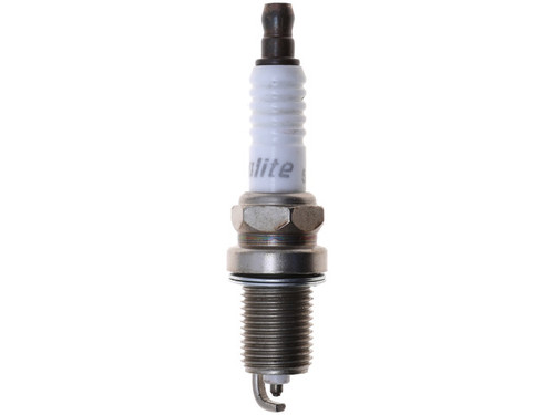 Autolite Spark Plug AP5224 - view 3