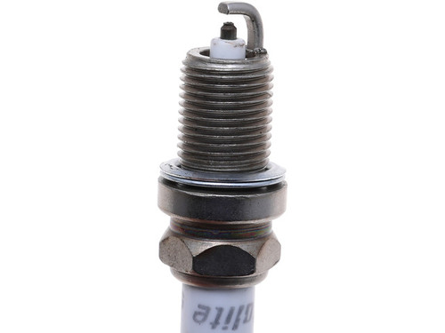 Autolite Spark Plug AP5224 - view 5