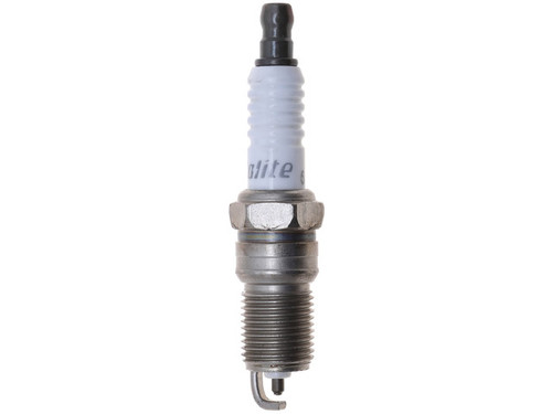 Autolite Spark Plug AP5245 - view 3