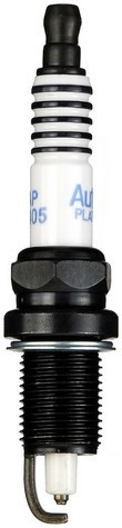 Autolite Spark Plug AP5405