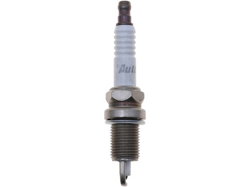 Autolite Spark Plug AP5405 - view 3